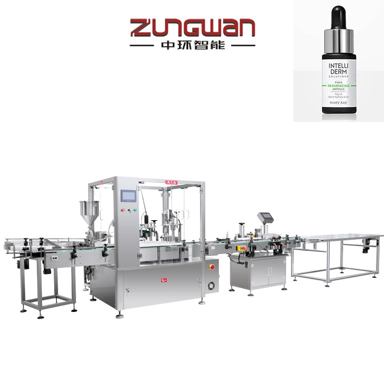 全自動(dòng)灌裝機(jī)，旋蓋機(jī)在線咨詢，寧夏貼標(biāo)機(jī)，灌裝生產(chǎn)線