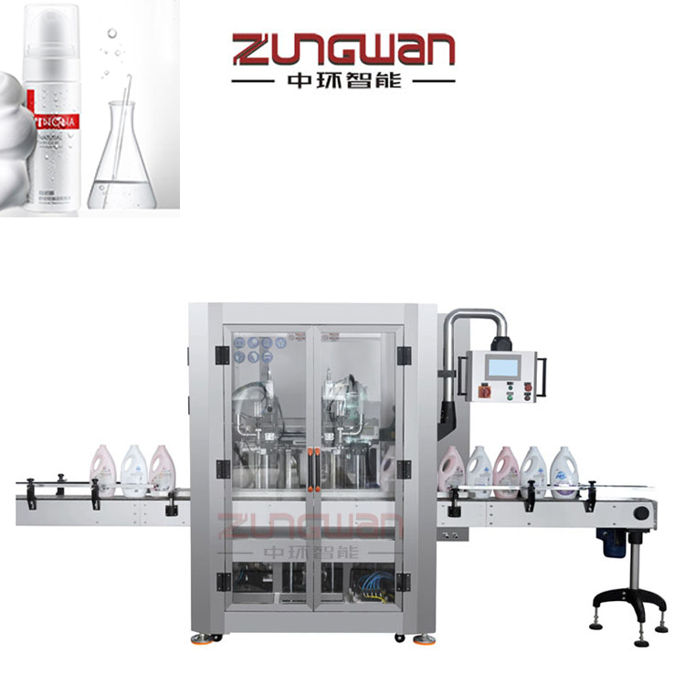自動(dòng)灌裝機(jī)，安徽旋蓋機(jī)，貼標(biāo)機(jī)價(jià)格，灌裝旋蓋生產(chǎn)線